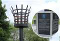 Beacon project makes final of South Norfolk Community Awards