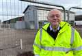 Council announces when dealership demolition will take place for new leisure centre
