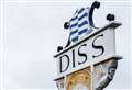 Objections lodged over plan for 94 new homes in Diss 