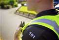 Men arrested and charged after woman’s death on A143