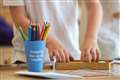 Government postpones new assessments for four-year-olds by a year amid Covid-19