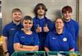 ‘The most rewarding part of my role is seeing how many lives we touch’: Supermarket has donated 136,000 meals