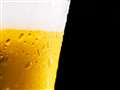Culture: Raise a glass to the 27th East Anglian Beer and Cider Festival