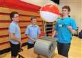 Harleston Cluster forms new Church Schools Trust to help raise its profile