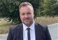 Norfolk MP leaves district and county council roles