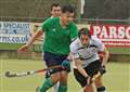 Whiteman expecting better next campaign
