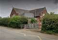 Plan submitted to extend village primary school