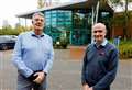 Tech hub to be reborn after floods as £720,000 refresh gets under way
