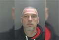 Man who claimed to be a member of Wagner Group at combat re-enactment jailed