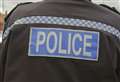 Witness appeal after seven people injured and one woman killed in crash