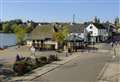READER LETTER: Diss has lost its greatness