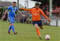 Josh looking forward to bright future 