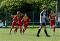 Walsham awarded play-off spot after call-offs