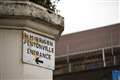 Prison illegally detaining inmates after release date put in special measures