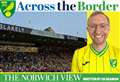 Norwich City column: ‘Sad Hoff Thorup project hasn’t worked but Wilshere is not the man to succeed him’