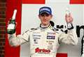 Mickfield racer returns to contest Porsche Carrera Cup 