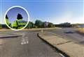 Emergency services called to multi-vehicle crash on busy village road
