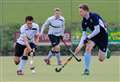Magpies gearing up for start of the indoor campaign 