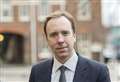 Coronavirus Daily: Health Secretary calls on people to do their 'civic duty' with test and trace system