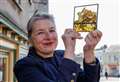 BBC show helps former sweet shop owner with new business