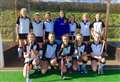 Trio of champions shows Magpies’ strength in depth 