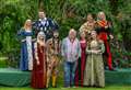 Much Ado About Money: Cambridge Shakespeare Festival pay protest planned for opening night