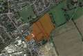 ‘Eyesore’ town depot set to be retirement village after plans approved