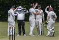 Diss looking to build following first victory 