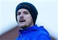 Diss manager feels sin bins are positive 
