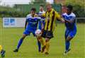 Debenham manager feeling positive with summer so far 