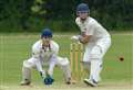 Williamson decides to relinquish captaincy 