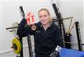 Pursehouse scoops main prize at English Champs 