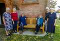 Women's Institute branch marks its 100th year