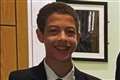 Body found in search for teenager Noah Donohoe