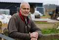 Farmers ramping up biosecurity measures as cases of bird flu continue to spread across region