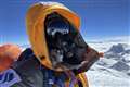 British mountaineer says K2 challenge is ‘one of the world’s toughest’