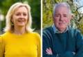 MPs join chorus of disapproval for Deal Farm plan