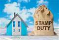 Is it too late to beat the stamp duty increase in Norfolk?