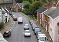 Eye Town Council call extraordinary meeting to consider 280 homes plan