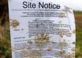 Developer drops court action against decision to refuse Hempnall wind farm plan