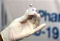 Coronavirus vaccination centre to open in Attleborough