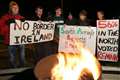 Simon Coveney – post-Brexit trade agreement still possible