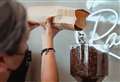 Advantages of using a coffee machine with an integrated grinder