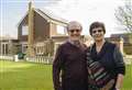 House swapping ... a home from home for avid travellers 