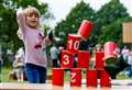 Old school fun to celebrate Kenninghall Primary’s 150th anniversary