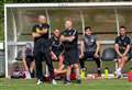 Downham have the Edge in play-off final