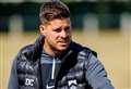 Crow believes Magpies have ‘turned a corner’