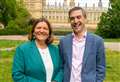 Time to turn wins into power, says Green MP on leadership battle