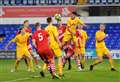 Walsham youngsters do themselves proud 