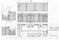 Luxury glamping site approved 